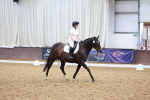 SBM_001513