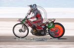 Sandracing_19-05-2018-64