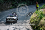 2022 Two-Day Hillclimb_Car-373