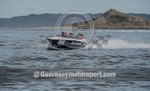 Powerboat Racing_04-08-2013-81