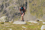 Duddon Long-888
