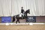 SBM_019651