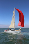 130505 HOT PURSUIT GBR2904L WT7A9067_Edit