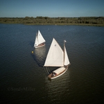 DJI_0058