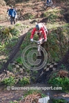 2-Day Trials Bikes_2011-26