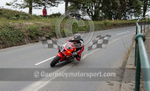 Vale Castle Sprint_2016_BIKE-60