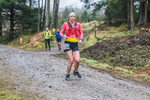 Glentress 21  10K-2027