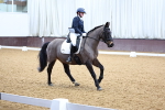 SBM_002270