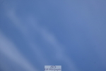 260705A-121306-19437