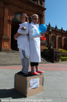 GSFSS-006: Soapbox Science