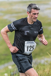 Ingleborough-179