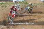 Moto-X_26-11-11-3