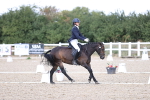 SBM_014513