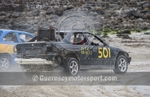 Autocross_12-05-2013-35
