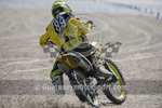 Sandracing_15-08-2015-23