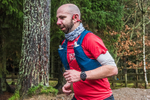 Glentress-77