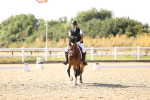 SBM_006805