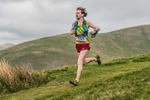 Inter Counties-1217