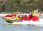 090523 SHOCKWAVE IMG_1105