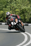 John McGuinness