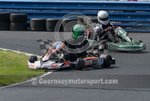 Kart_Inter Island 2016-9