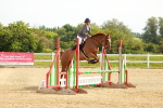 SBM_000191