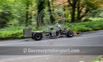 Hill Climb_07-05-12_Car-23