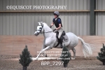 BPP_7297