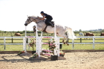 SBM_005514