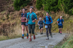Glentress 21  10K-561