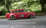 Guernsey National_2014_CAR-138