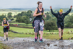 Westmorland-238