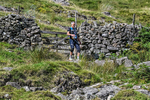Scafell Pike-336