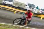 20161001-8E0A0449