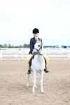 SBM_01844