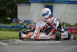 Karting_03-05-2015-64