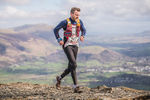 Coledale-480
