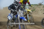 Moto-X_31-03-2012-104