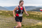 Fellside-344