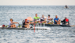 Rowing_19-05-2023-11