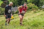 Grasmere-632