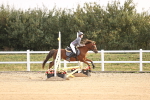 SBM_000170