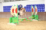 SBM_001990