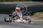 Hillclimb_30-05-2016_KART-17
