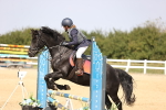 SBM_002363