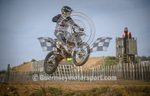 Motocross 2023_2-DAY-198