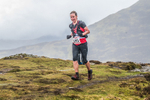 Coledale-797