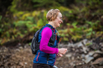 Glentress 21  10K-2128