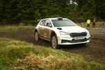 Bushwhacker Rally 2025 108 of 130