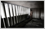 carpark noir